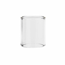 Replacement Glass - Uwell Nunchaku Subohm Tank